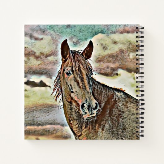 Schlusstier 2 notizblock (Rückseite)