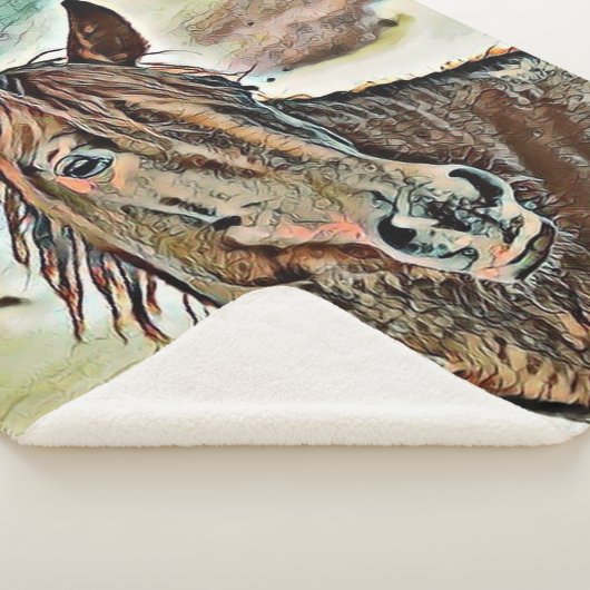 Schlusstier 2 sherpadecke (3/4)