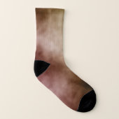 Schmach Socken (Rechts - Außen)