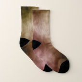 Schmach Socken (Paar)