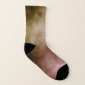 Schmach Socken (Links - Innen)