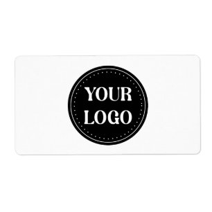 Schmal, modern, poliert und anpassbar