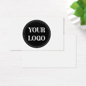 Schmal, modern, poliert und anpassbar (Schreibtisch)