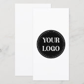 Schmal, modern, poliert und anpassbar (Vorne/Hinten)