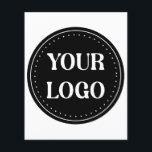 Schmal, modern, poliert und anpassbar<br><div class="desc">JEDER KANN DIESES DESIGN BENUTZEN.Sie können das Logo,  das Foto,  den Text und die Farben beliebig anpassen,  bearbeiten oder verändern. Vielen Dank.</div>