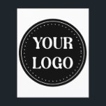 Schmal, modern, poliert und anpassbar<br><div class="desc">JEDER KANN DIESES DESIGN BENUTZEN.Sie können das Logo,  das Foto,  den Text und die Farben beliebig anpassen,  bearbeiten oder verändern. Vielen Dank.</div>