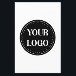 Schmal, modern, poliert und anpassbar<br><div class="desc">JEDER KANN DIESES DESIGN BENUTZEN.Sie können das Logo,  das Foto,  den Text und die Farben beliebig anpassen,  bearbeiten oder verändern. Vielen Dank.</div>