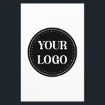 Schmal, modern, poliert und anpassbar<br><div class="desc">JEDER KANN DIESES DESIGN BENUTZEN.Sie können das Logo,  das Foto,  den Text und die Farben beliebig anpassen,  bearbeiten oder verändern. Vielen Dank.</div>