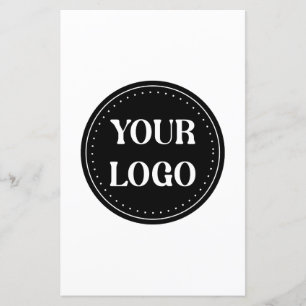 Schmal, modern, poliert und anpassbar