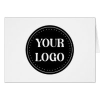 Schmal, modern, poliert und anpassbar