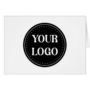 Schmal, modern, poliert und anpassbar