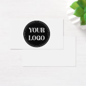 Schmal, modern, poliert und anpassbar (Schreibtisch)