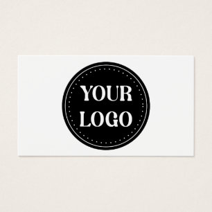 Schmal, modern, poliert und anpassbar