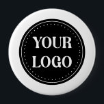 Schmal, modern, poliert und anpassbar button<br><div class="desc">JEDER KANN DIESES DESIGN BENUTZEN.Sie können das Logo,  das Foto,  den Text und die Farben beliebig anpassen,  bearbeiten oder verändern. Vielen Dank.</div>