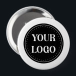 Schmal, modern, poliert und anpassbar button<br><div class="desc">JEDER KANN DIESES DESIGN BENUTZEN.Sie können das Logo,  das Foto,  den Text und die Farben beliebig anpassen,  bearbeiten oder verändern. Vielen Dank.</div>