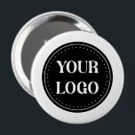 Schmal, modern, poliert und anpassbar button<br><div class="desc">JEDER KANN DIESES DESIGN BENUTZEN.Sie können das Logo,  das Foto,  den Text und die Farben beliebig anpassen,  bearbeiten oder verändern. Vielen Dank.</div>