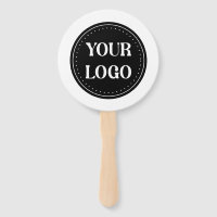 Schmal, modern, poliert und anpassbar