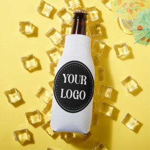 Schmal, modern, poliert und anpassbar flaschenkühler