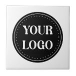 Schmal, modern, poliert und anpassbar fliese<br><div class="desc">JEDER KANN DIESES DESIGN BENUTZEN.Sie können das Logo,  das Foto,  den Text und die Farben beliebig anpassen,  bearbeiten oder verändern. Vielen Dank.</div>