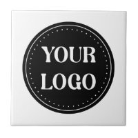 Schmal, modern, poliert und anpassbar