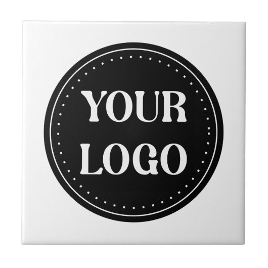 Schmal, modern, poliert und anpassbar fliese (Vorderseite)