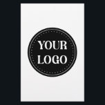 Schmal, modern, poliert und anpassbar flyer<br><div class="desc">JEDER KANN DIESES DESIGN BENUTZEN.Sie können das Logo,  das Foto,  den Text und die Farben beliebig anpassen,  bearbeiten oder verändern. Vielen Dank.</div>