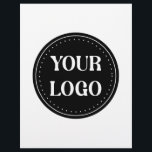 Schmal, modern, poliert und anpassbar flyer<br><div class="desc">JEDER KANN DIESES DESIGN BENUTZEN.Sie können das Logo,  das Foto,  den Text und die Farben beliebig anpassen,  bearbeiten oder verändern. Vielen Dank.</div>