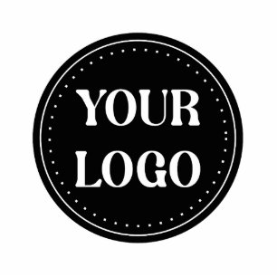 Schmal, modern, poliert und anpassbar freistehende fotoskulptur