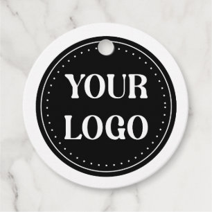 Schmal, modern, poliert und anpassbar geschenkanhänger