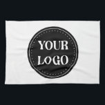 Schmal, modern, poliert und anpassbar geschirrtuch<br><div class="desc">JEDER KANN DIESES DESIGN BENUTZEN.Sie können das Logo, das Foto, den Text und die Farben beliebig anpassen, bearbeiten oder verändern. Vielen Dank.</div>