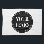 Schmal, modern, poliert und anpassbar geschirrtuch<br><div class="desc">JEDER KANN DIESES DESIGN BENUTZEN.Sie können das Logo,  das Foto,  den Text und die Farben beliebig anpassen,  bearbeiten oder verändern. Vielen Dank.</div>