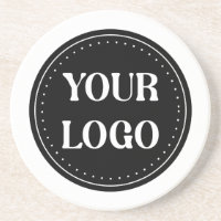 Schmal, modern, poliert und anpassbar