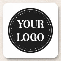 Schmal, modern, poliert und anpassbar