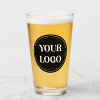 Schmal, modern, poliert und anpassbar