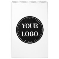 Schmal, modern, poliert und anpassbar