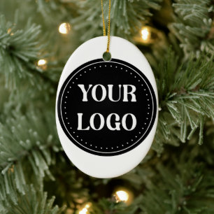 Schmal, modern, poliert und anpassbar keramik ornament