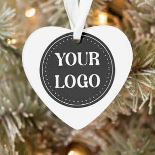 Schmal, modern, poliert und anpassbar ornament