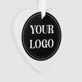 Schmal, modern, poliert und anpassbar ornament (Vorderseite)