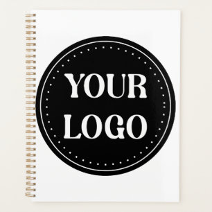 Schmal, modern, poliert und anpassbar planer