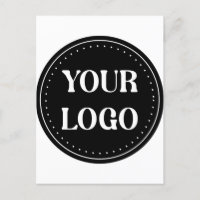 Schmal, modern, poliert und anpassbar