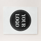 Schmal, modern, poliert und anpassbar puzzle (Horizontal)