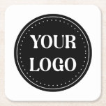 Schmal, modern, poliert und anpassbar rechteckiger pappuntersetzer<br><div class="desc">JEDER KANN DIESES DESIGN BENUTZEN.Sie können das Logo,  das Foto,  den Text und die Farben beliebig anpassen,  bearbeiten oder verändern. Vielen Dank.</div>