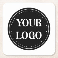 Schmal, modern, poliert und anpassbar