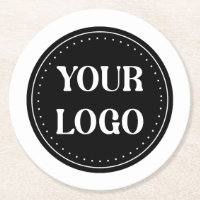 Schmal, modern, poliert und anpassbar