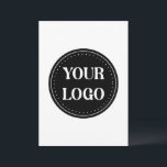 Schmal, modern, poliert und anpassbar save the date<br><div class="desc">JEDER KANN DIESES DESIGN BENUTZEN.Sie können das Logo,  das Foto,  den Text und die Farben beliebig anpassen,  bearbeiten oder verändern. Vielen Dank.</div>