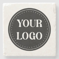 Schmal, modern, poliert und anpassbar