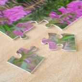 Schmalblättriges Weidenröschen Puzzle (Seite)