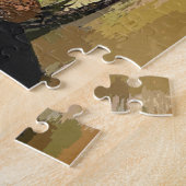 SCHMALBOOTE PUZZLE (Seite)