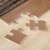 Schmale Straße in Venedig Puzzle (Seite)