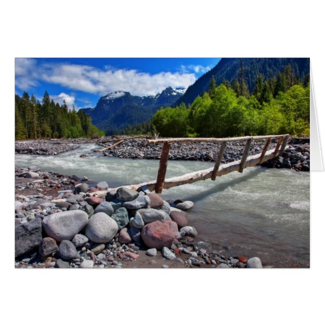 Schmaler Kreuz (Vorderseite (Horizontal))